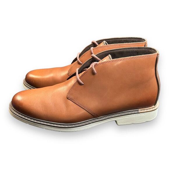 Shoe Chloe Haan Cole Haan Mens Shoes Go To Lace Leather
